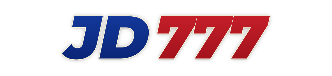 jd777